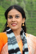kadhal-munnetra-kazhagam-movie-stills-060