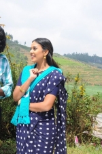 kadhal-munnetra-kazhagam-movie-stills-062