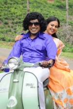kadhal-munnetra-kazhagam-movie-stills-063