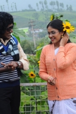 kadhal-munnetra-kazhagam-movie-stills-064