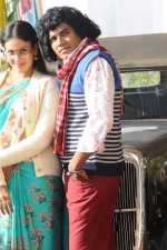 kadhal-munnetra-kazhagam-movie-stills-066