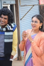 kadhal-munnetra-kazhagam-movie-stills-067