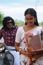 kadhal-munnetra-kazhagam-movie-stills-068