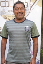 kadugu-audio-launch-stills-001