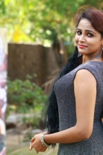 kadugu-audio-launch-stills-004