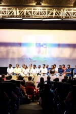 kadugu-audio-launch-stills-005