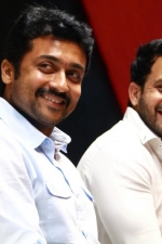 kadugu-audio-launch-stills-006