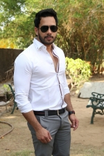 kadugu-audio-launch-stills-007