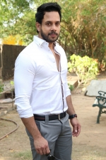 kadugu-audio-launch-stills-008