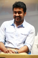 kadugu-audio-launch-stills-009