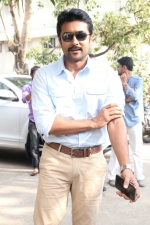 kadugu-audio-launch-stills-010