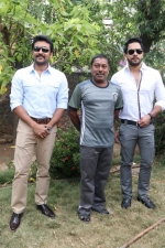 kadugu-audio-launch-stills-011