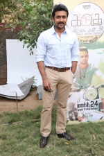 kadugu-audio-launch-stills-012