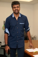 kadugu-audio-launch-stills-013