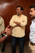 kadugu-audio-launch-stills-014