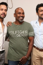 kadugu-audio-launch-stills-015