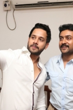 kadugu-audio-launch-stills-016