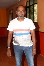 kadugu-audio-launch-stills-017