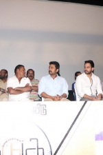 kadugu-audio-launch-stills-018