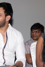 kadugu-audio-launch-stills-019