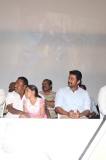 kadugu-audio-launch-stills-020