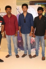 kadugu-movie-premier-show-stills-001
