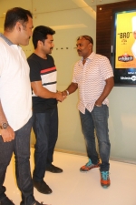 kadugu-movie-premier-show-stills-006