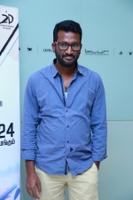 kadugu-movie-premier-show-stills-009