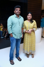 kadugu-movie-premier-show-stills-011