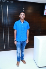 kadugu-movie-premier-show-stills-012