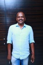 kadugu-movie-premier-show-stills-016