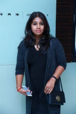 kadugu-movie-premier-show-stills-020