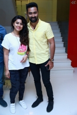 kadugu-movie-premier-show-stills-024