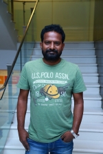 kadugu-movie-premier-show-stills-025
