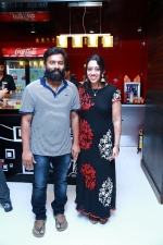 kadugu-movie-premier-show-stills-026