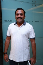 kadugu-movie-premier-show-stills-027