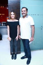 kadugu-movie-premier-show-stills-028