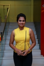 kadugu-movie-premier-show-stills-029