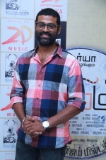 kadugu-movie-premier-show-stills-033