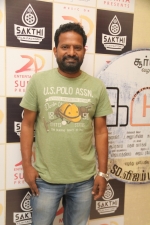kadugu-movie-premier-show-stills-035