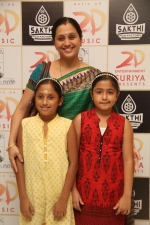 kadugu-movie-premier-show-stills-038