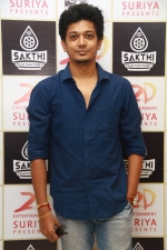 kadugu-movie-premier-show-stills-043