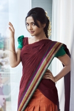 actress-kamna-stills-002