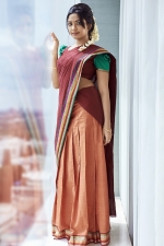 actress-kamna-stills-004