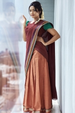 actress-kamna-stills-005