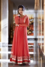 actress-kamna-stills-011