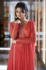 actress-kamna-stills-012