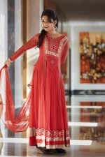 actress-kamna-stills-013