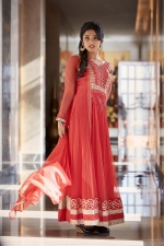 actress-kamna-stills-014