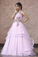 actress-kamna-stills-015